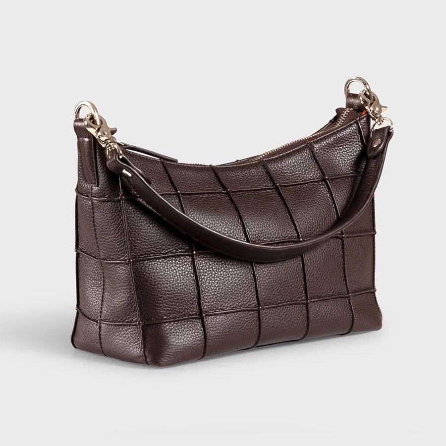 Shoulder Bags